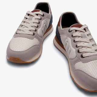 HOMBRE DEPORTIVA PORLAND MUSTANG