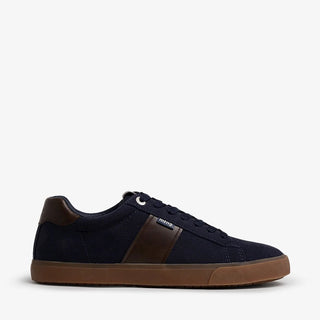 HOMBRE DEPORTIVA ARIA MUSTANG