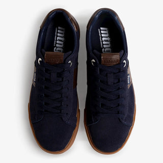 HOMBRE DEPORTIVA ARIA MUSTANG