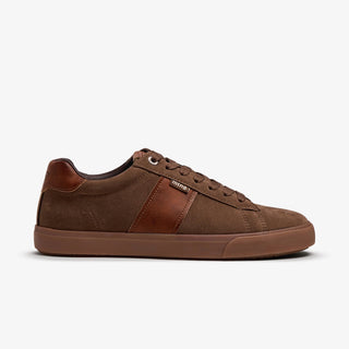 HOMBRE DEPORTIVA ARIA MUSTANG