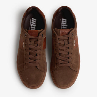 HOMBRE DEPORTIVA ARIA MUSTANG