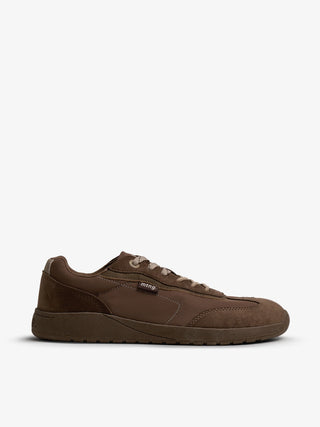 MUJER DEPORTIVA BAREFOOT MUMBAI MUSTANG