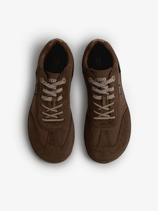 MUJER DEPORTIVA BAREFOOT MUMBAI MUSTANG