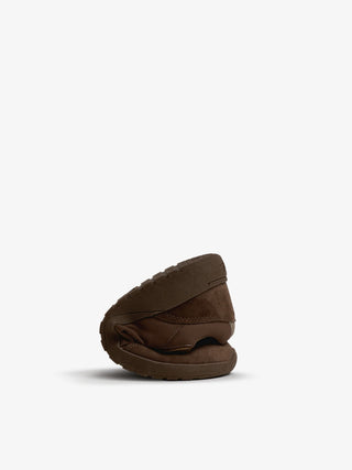 MUJER DEPORTIVA BAREFOOT MUMBAI MUSTANG