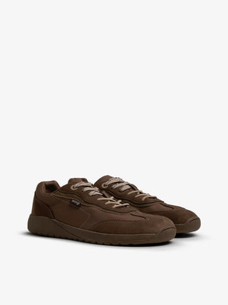 MUJER DEPORTIVA BAREFOOT MUMBAI MUSTANG