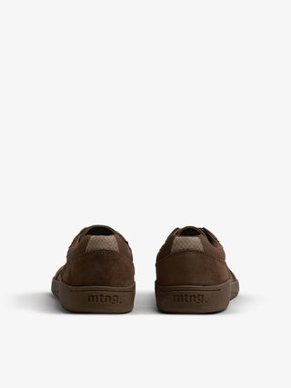 MUJER DEPORTIVA BAREFOOT MUMBAI MUSTANG