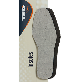ACCESORIO PLANTILLA CARBON ACTIVADO