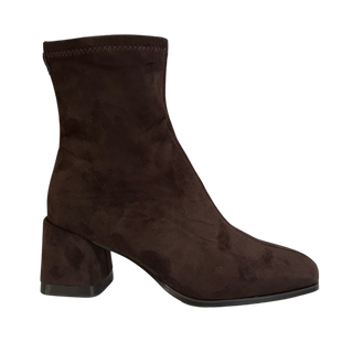 MUJER BOTIN THYLA MARIAMARE
