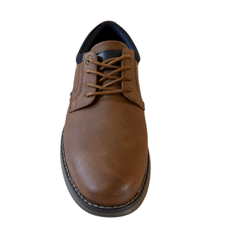 HOMBRE CASUAL OPORTO REFRESH