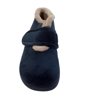 MUJER ZAPATILLAS DE ESTAR POR CASA SLOW