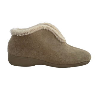 MUJER ZAPATILLAS DE ESTAR POR CASA HYGGE