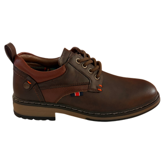 HOMBRE CASUAL MILAN REFRESH