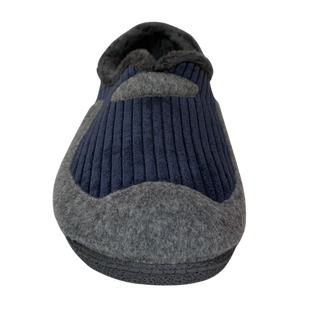 NIÑO ZAPATILLAS DE ESTAR POR CASA VIENTO