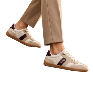 MUJER DEPORTIVA BAREFOOT VIGO MUSTANG