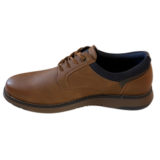 HOMBRE CASUAL OPORTO REFRESH