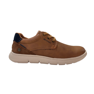 HOMBRE CASUAL XTI  OSCAR CAMEL