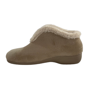 MUJER ZAPATILLAS DE ESTAR POR CASA HYGGE