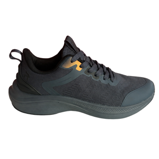 HOMBRE DEPORTIVA BROOKLYN REFRESH