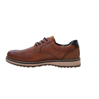 HOMBRE CASUAL XTI DLYAN CAMEL