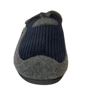 NIÑO ZAPATILLAS DE ESTAR POR CASA RELAX