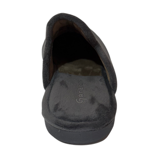 HOMBRE ZAPATILLAS DE ESTAR POR CASA BRISA