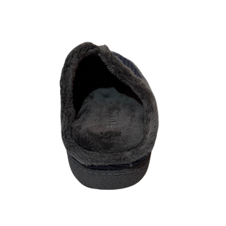HOMBRE ZAPATILLAS DE ESTAR POR CASA CLOUD