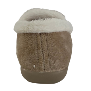 MUJER ZAPATILLAS DE ESTAR POR CASA ARENA