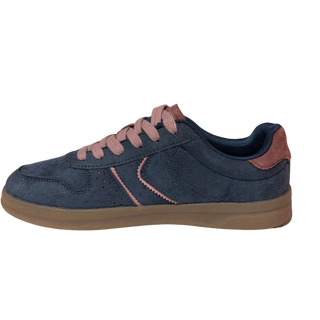 MUJER DEPORTIVA BARCELONA