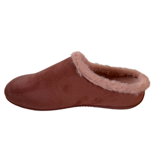 MUJER ZAPATILLAS DE ESTAR POR CASA FRESH