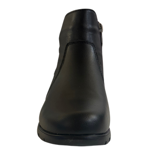 MUJER BOTIN COPO