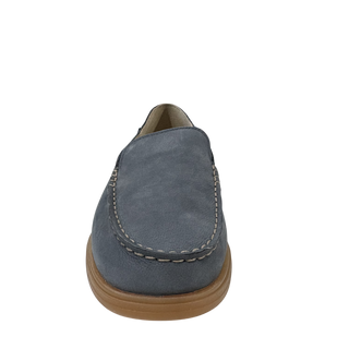 MOCASIN MONTELLO OCEANO FLUCHO 212726