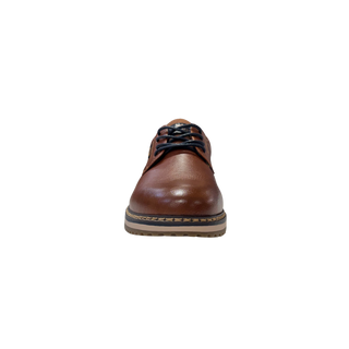 HOMBRE CASUAL XTI DLYAN CAMEL