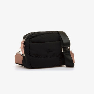 BOLSO TULIPAN MUSTANG