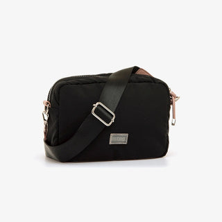 BOLSO TULIPAN MUSTANG