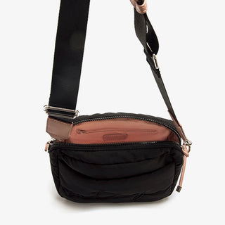 BOLSO TULIPAN MUSTANG
