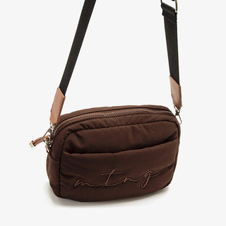 BOLSO TULIPAN MUSTANG