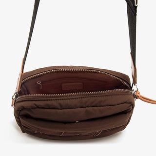 BOLSO TULIPAN MUSTANG