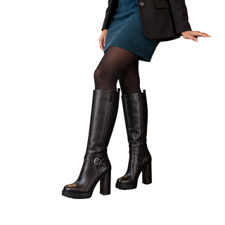 MUJER BOTA ELSA REFRESH
