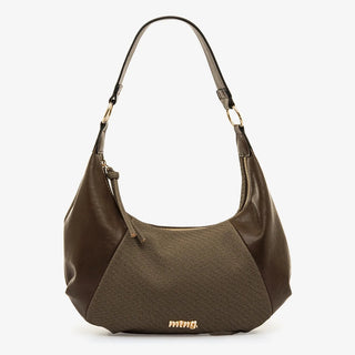 BOLSO GARDENIA MUSTANG