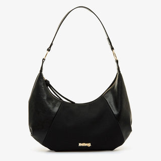 BOLSO GARDENIA MUSTANG