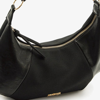 BOLSO GARDENIA MUSTANG