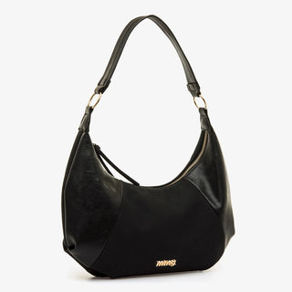 BOLSO GARDENIA MUSTANG