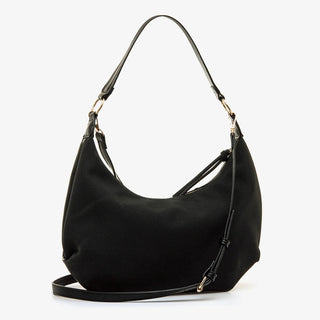 BOLSO GARDENIA MUSTANG