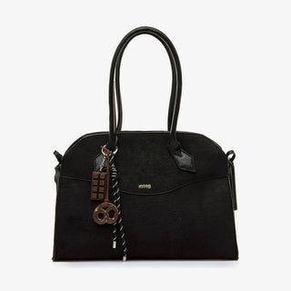 BOLSO LIRIO MUSTANG