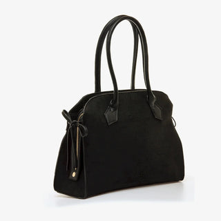 BOLSO LIRIO MUSTANG