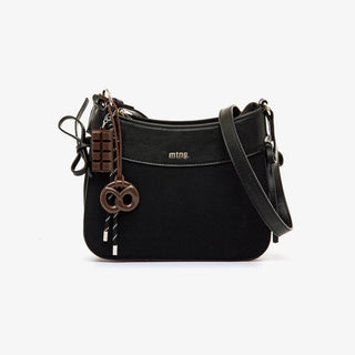 BOLSO GIRASOL MUSTANG