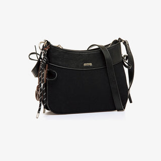 BOLSO GIRASOL MUSTANG