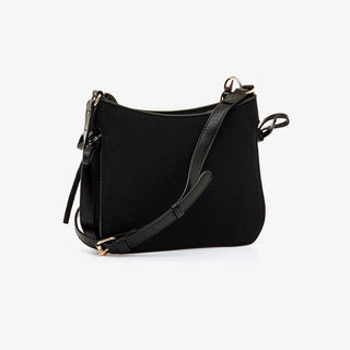 BOLSO GIRASOL MUSTANG
