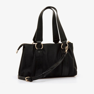 BOLSO CESTA NARCISO MUSTANG