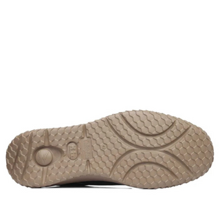 HOMBRE CASUAL DORADO MARRON TERRAIN